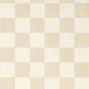 Blenets Check 113169